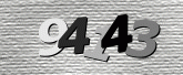 Hình ảnh Captcha