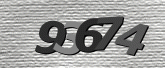 Hình ảnh Captcha