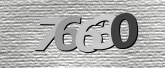 Hình ảnh Captcha