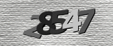 Hình ảnh Captcha