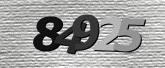 Hình ảnh Captcha