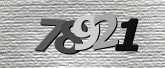 Hình ảnh Captcha