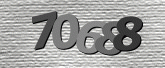Hình ảnh Captcha