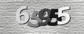 Hình ảnh Captcha