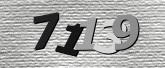 Hình ảnh Captcha