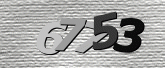 Hình ảnh Captcha