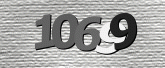 Hình ảnh Captcha