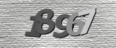 Hình ảnh Captcha
