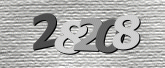 Hình ảnh Captcha