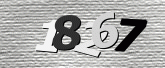 Hình ảnh Captcha