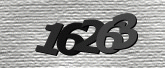 Hình ảnh Captcha