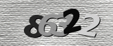 Hình ảnh Captcha