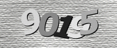 Hình ảnh Captcha