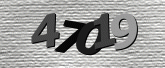 Hình ảnh Captcha