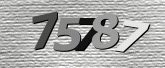 Hình ảnh Captcha