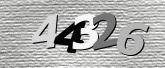 Hình ảnh Captcha