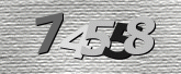 Hình ảnh Captcha