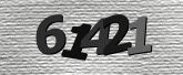 Hình ảnh Captcha