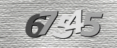 Hình ảnh Captcha