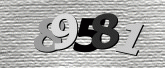 Hình ảnh Captcha