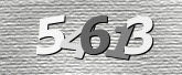 Hình ảnh Captcha