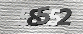 Hình ảnh Captcha
