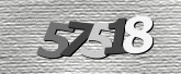 Hình ảnh Captcha
