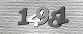 Hình ảnh Captcha