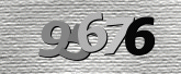 Hình ảnh Captcha