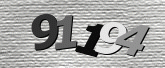 Hình ảnh Captcha