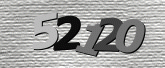 Hình ảnh Captcha
