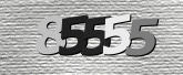Hình ảnh Captcha