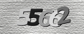 Hình ảnh Captcha