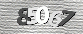 Hình ảnh Captcha