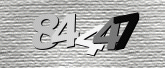 Hình ảnh Captcha
