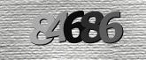 Hình ảnh Captcha
