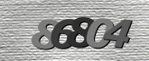 Hình ảnh Captcha