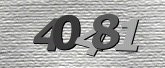 Hình ảnh Captcha