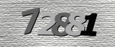 Hình ảnh Captcha