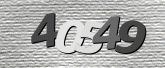Hình ảnh Captcha