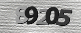 Hình ảnh Captcha