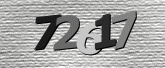 Hình ảnh Captcha