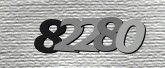Hình ảnh Captcha