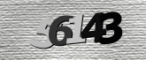 Hình ảnh Captcha