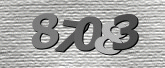 Hình ảnh Captcha