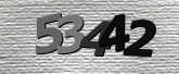 Hình ảnh Captcha