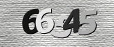 Hình ảnh Captcha