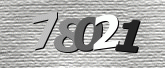 Hình ảnh Captcha