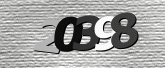 Hình ảnh Captcha