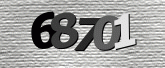 Hình ảnh Captcha